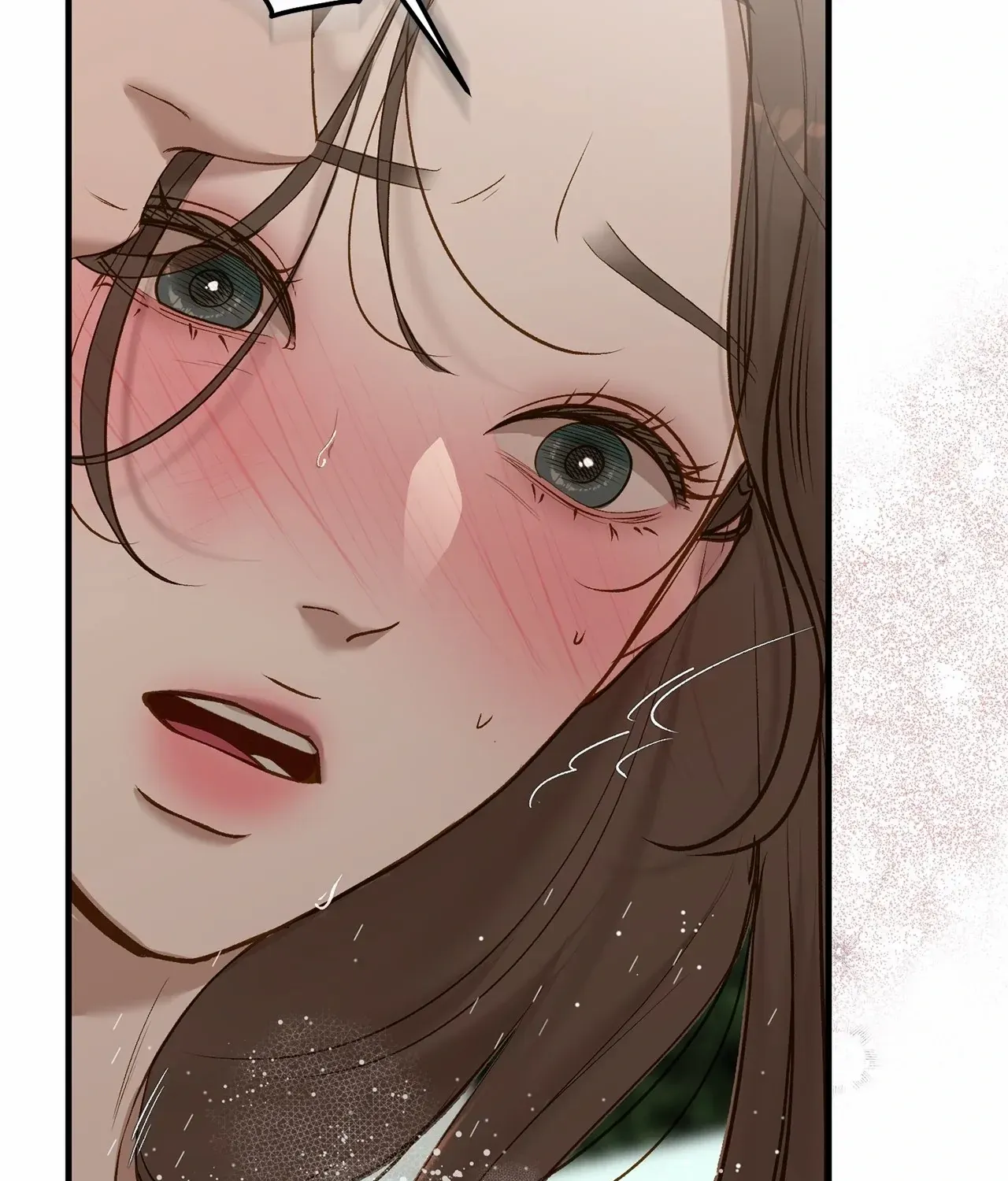 Read Even though you know it’s crazy chapter 53 image 62 on Lezhin