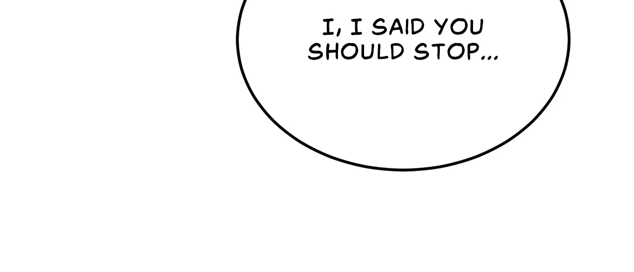 Read Even though you know it’s crazy chapter 53 image 67 on Lezhin