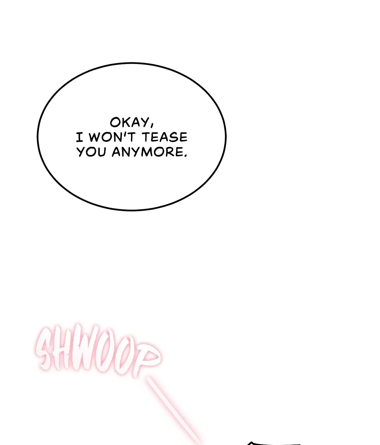 Read Even though you know it’s crazy chapter 53 image 68 on Lezhin