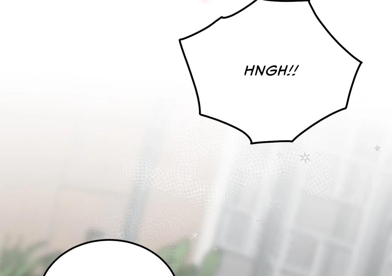 Read Even though you know it’s crazy chapter 53 image 69 on Lezhin