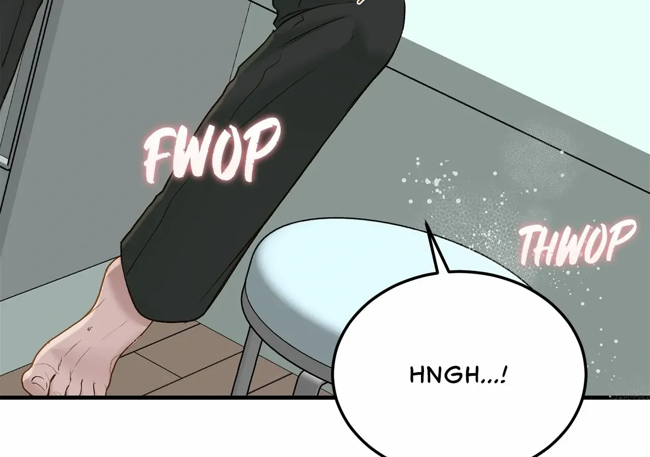 Read Even though you know it’s crazy chapter 53 image 71 on Lezhin