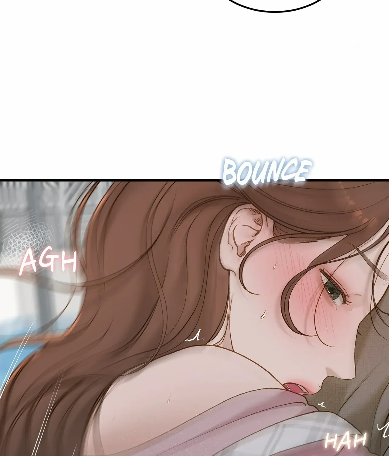 Read Even though you know it’s crazy chapter 53 image 72 on Lezhin
