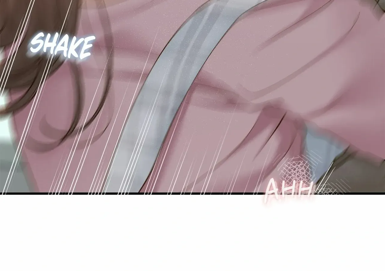 Read Even though you know it’s crazy chapter 53 image 73 on Lezhin