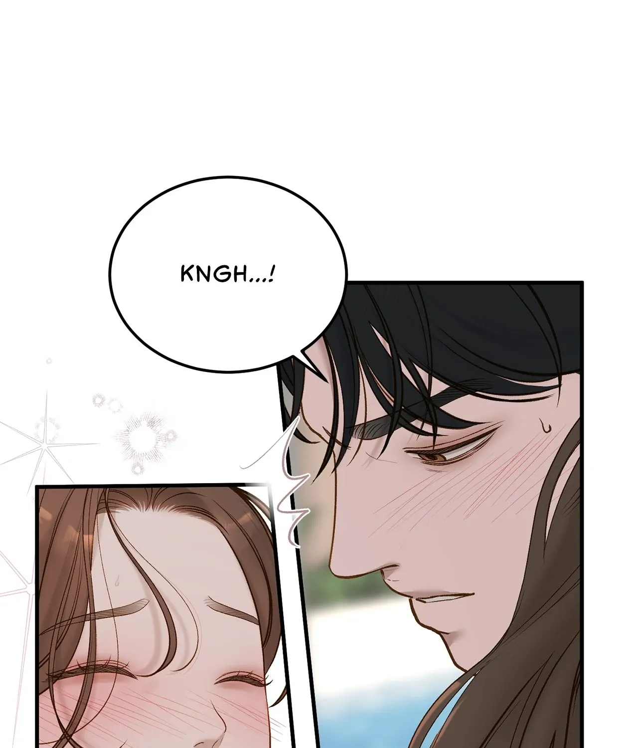 Read Even though you know it’s crazy chapter 53 image 74 on Lezhin