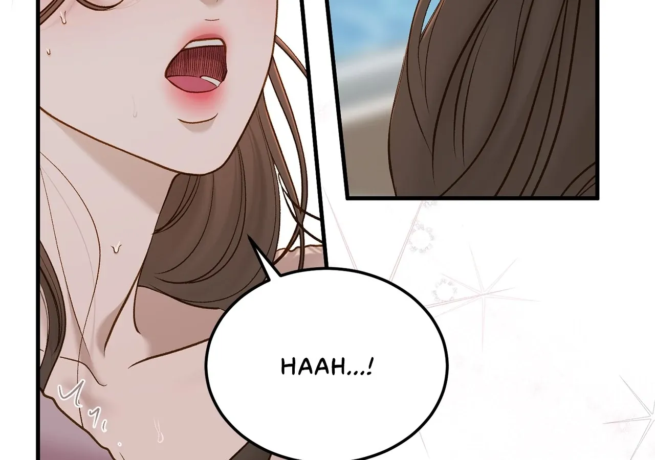 Read Even though you know it’s crazy chapter 53 image 75 on Lezhin