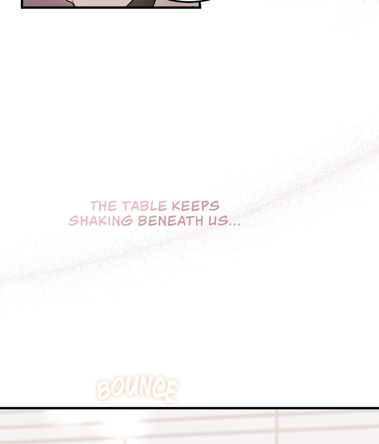 Read Even though you know it’s crazy chapter 53 image 76 on Lezhin