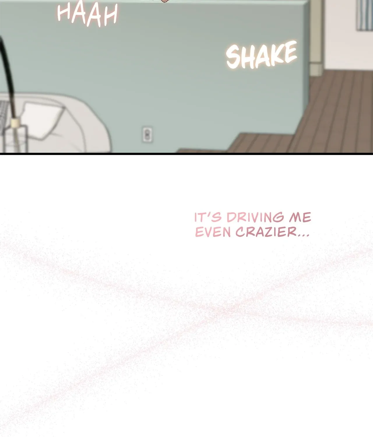 Read Even though you know it’s crazy chapter 53 image 78 on Lezhin