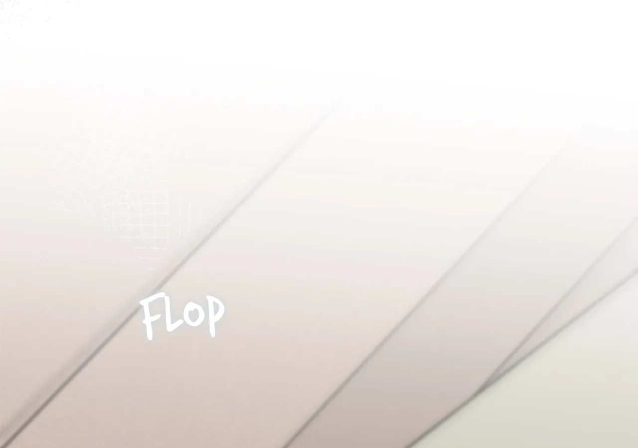 Read Even though you know it’s crazy chapter 53 image 79 on Lezhin
