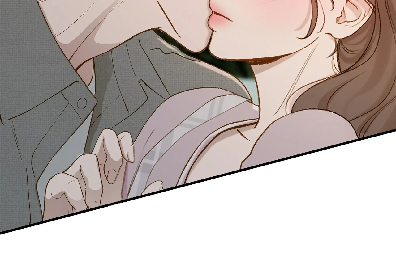 Read Even though you know it’s crazy chapter 53 image 8 on Lezhin