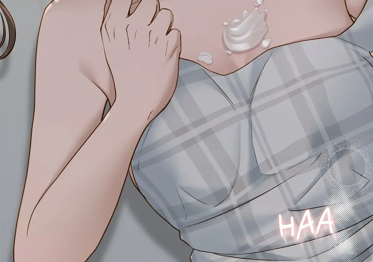 Read Even though you know it’s crazy chapter 53 image 81 on Lezhin