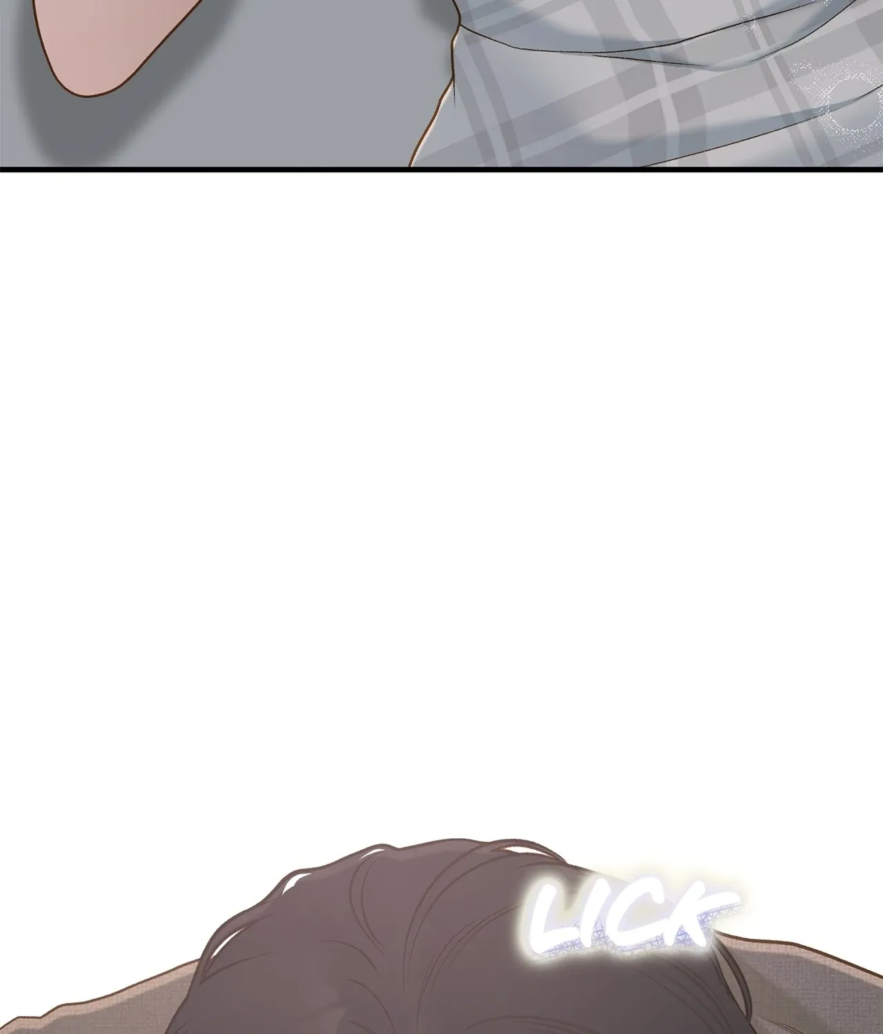 Read Even though you know it’s crazy chapter 53 image 82 on Lezhin