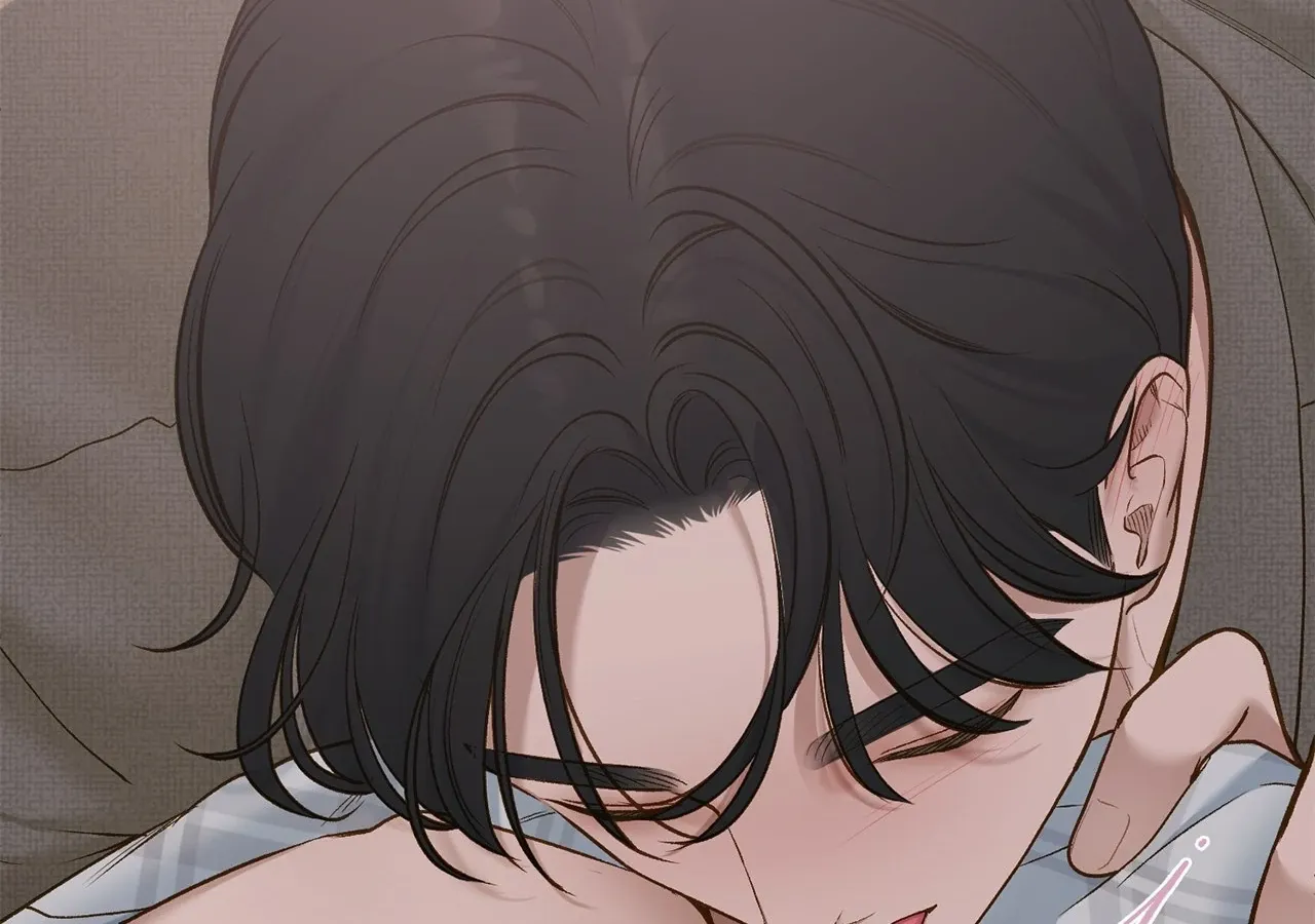 Read Even though you know it’s crazy chapter 53 image 83 on Lezhin