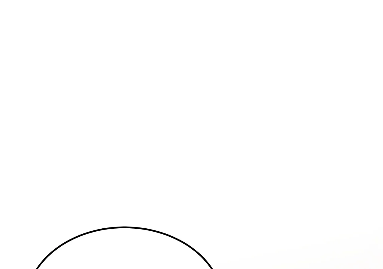 Read Even though you know it’s crazy chapter 53 image 86 on Lezhin