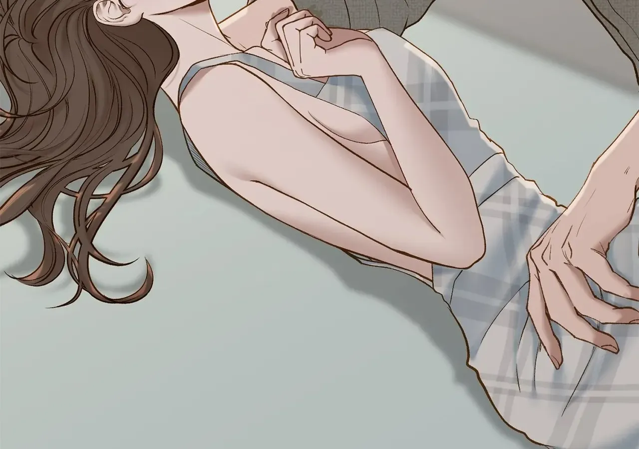 Read Even though you know it’s crazy chapter 53 image 88 on Lezhin