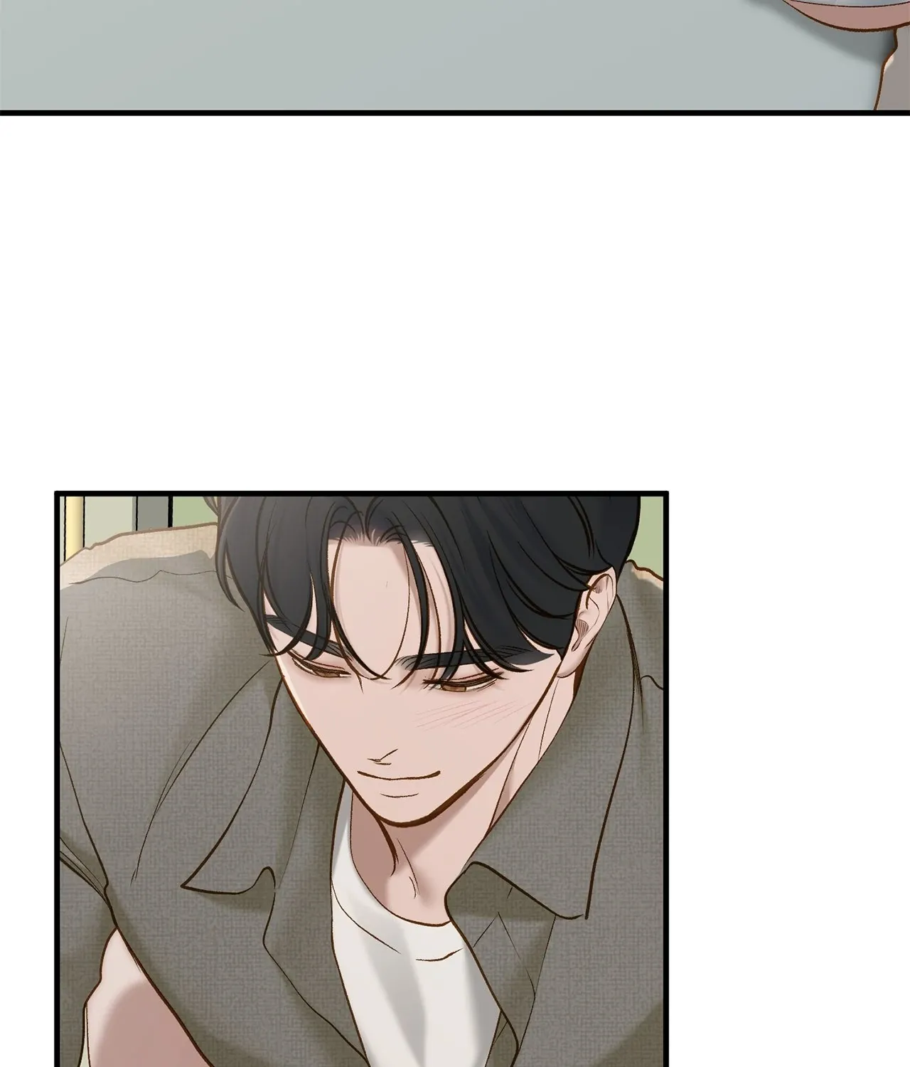Read Even though you know it’s crazy chapter 53 image 89 on Lezhin