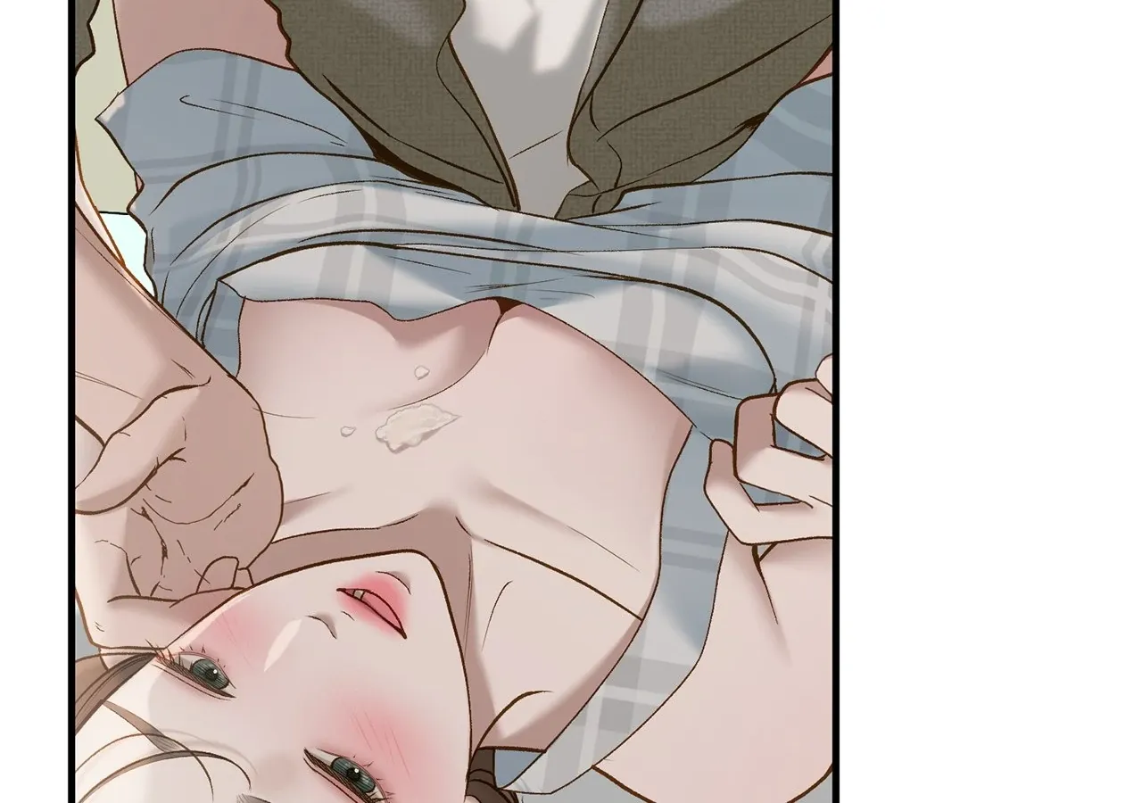 Read Even though you know it’s crazy chapter 53 image 90 on Lezhin
