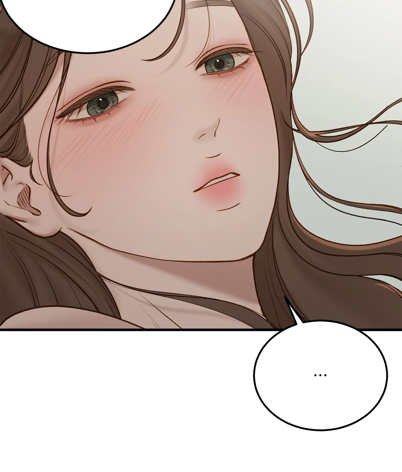 Read Even though you know it’s crazy chapter 53 image 93 on Lezhin