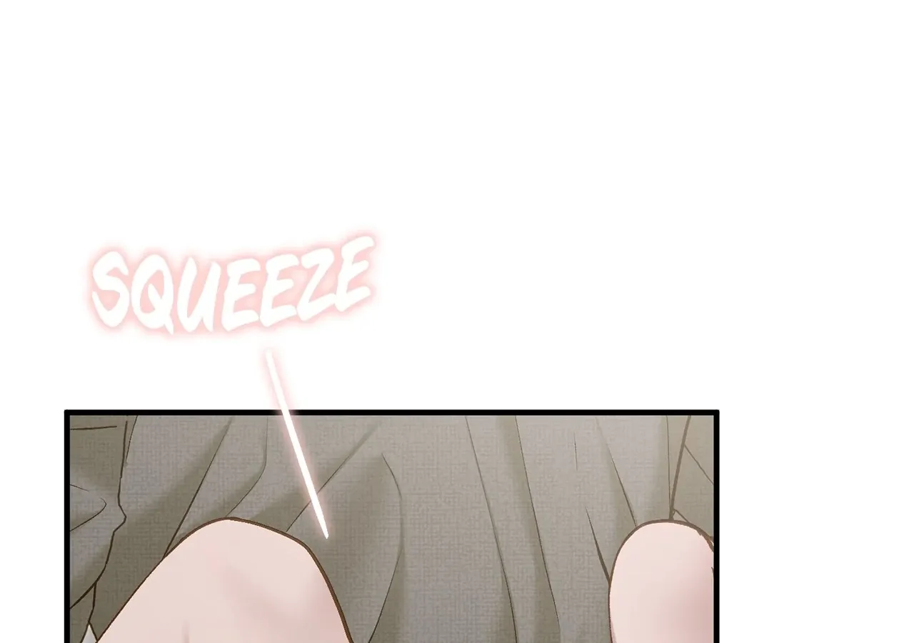 Read Even though you know it’s crazy chapter 53 image 94 on Lezhin