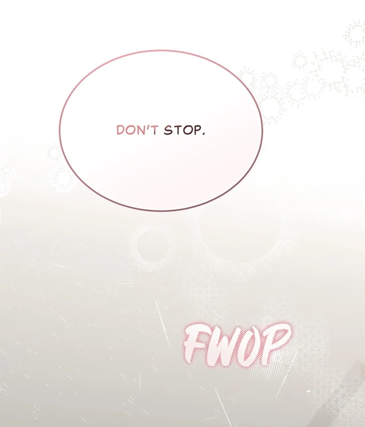 Read Even though you know it’s crazy chapter 53 image 97 on Lezhin