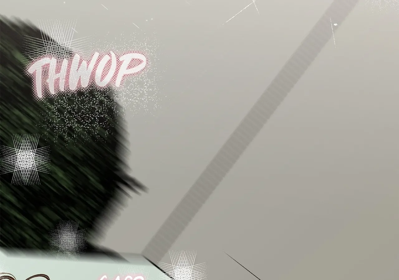 Read Even though you know it’s crazy chapter 53 image 98 on Lezhin