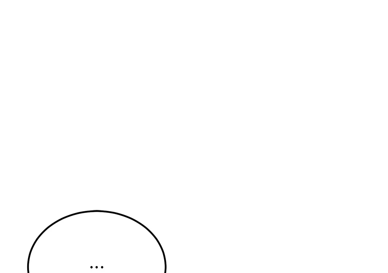 Read Even though you know it’s crazy chapter 54 image 101 on Lezhin