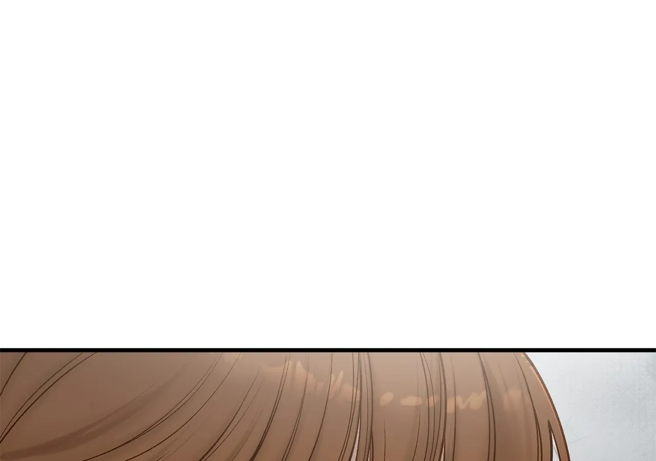 Read Even though you know it’s crazy chapter 54 image 103 on Lezhin