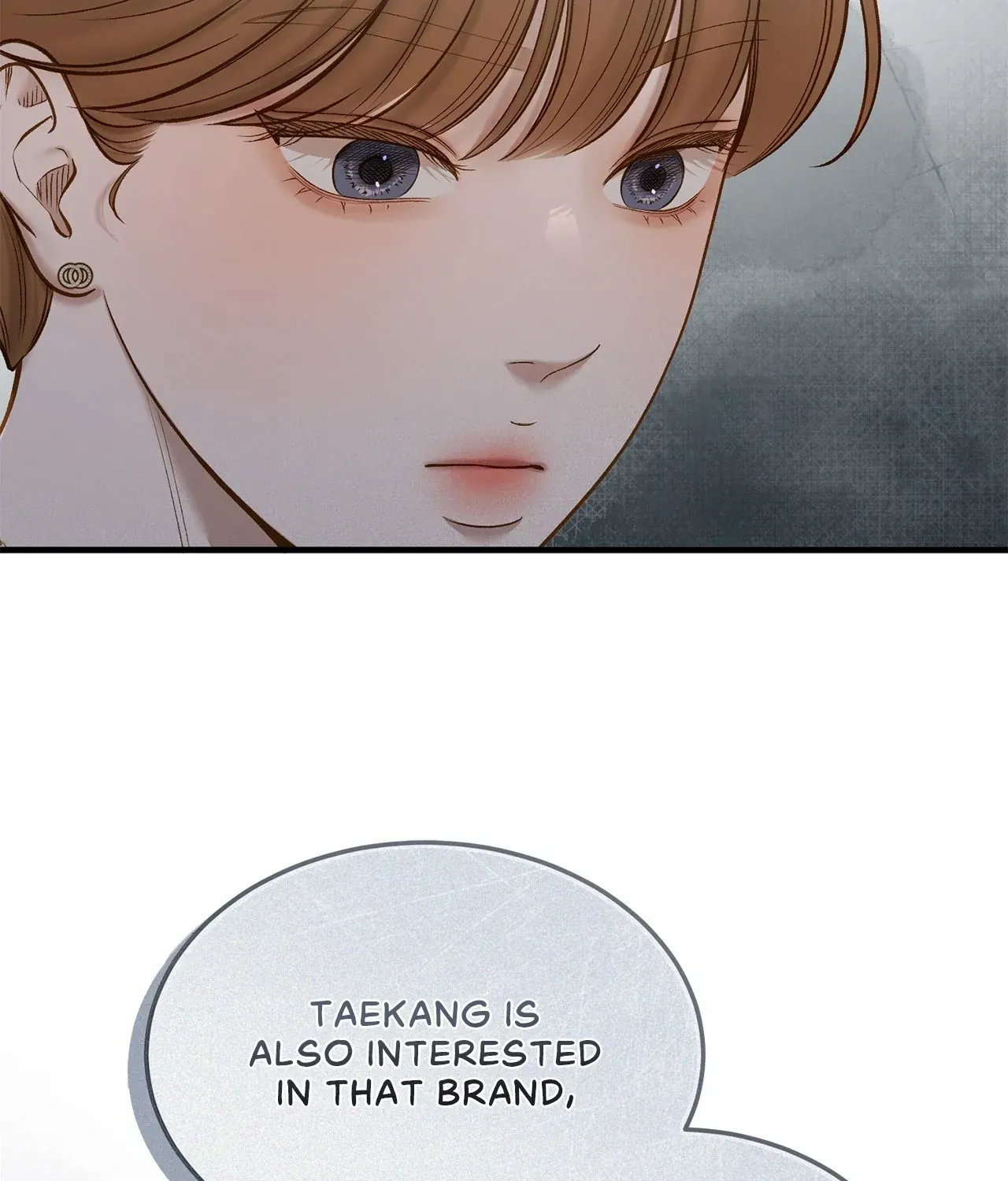 Read Even though you know it’s crazy chapter 54 image 104 on Lezhin