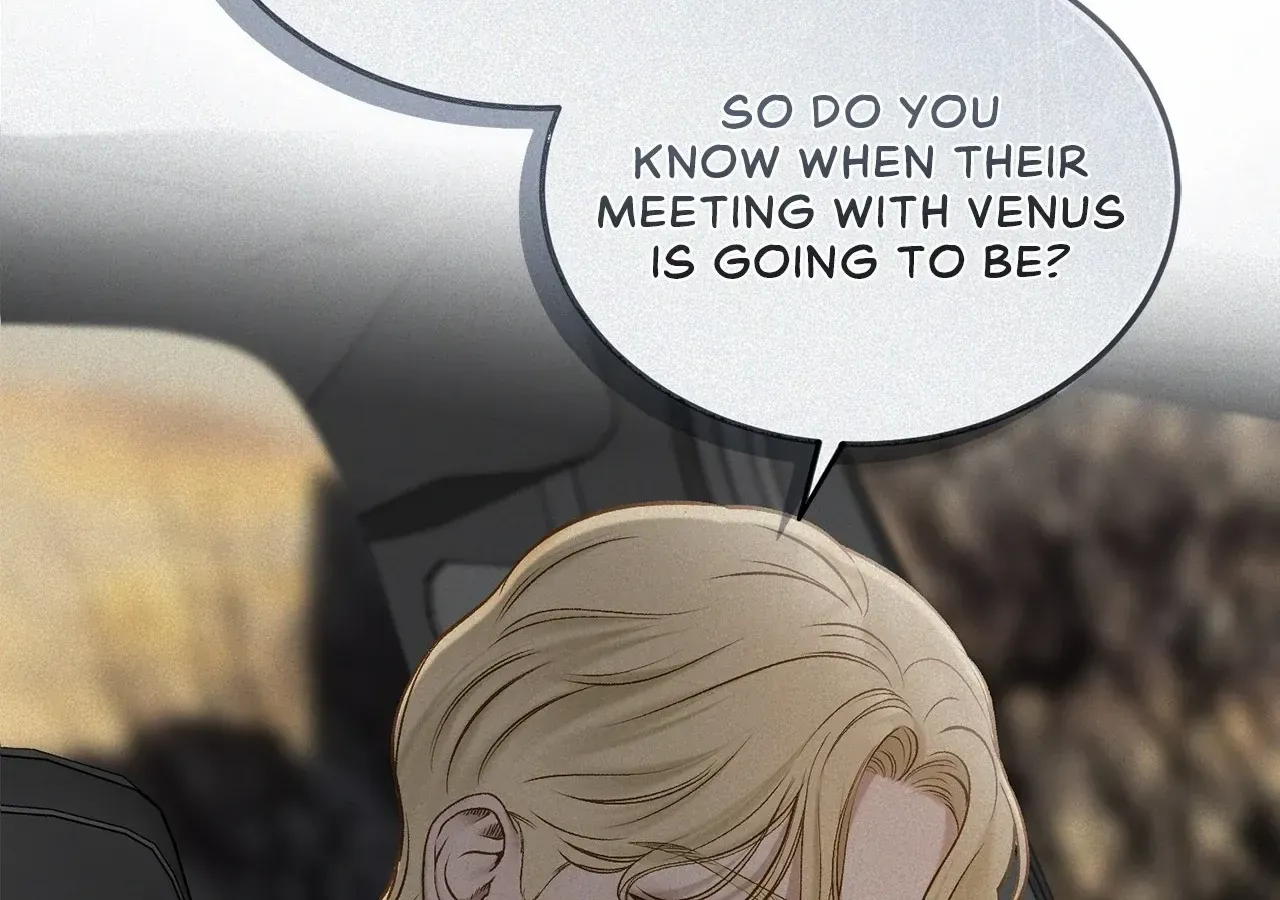 Read Even though you know it’s crazy chapter 54 image 105 on Lezhin
