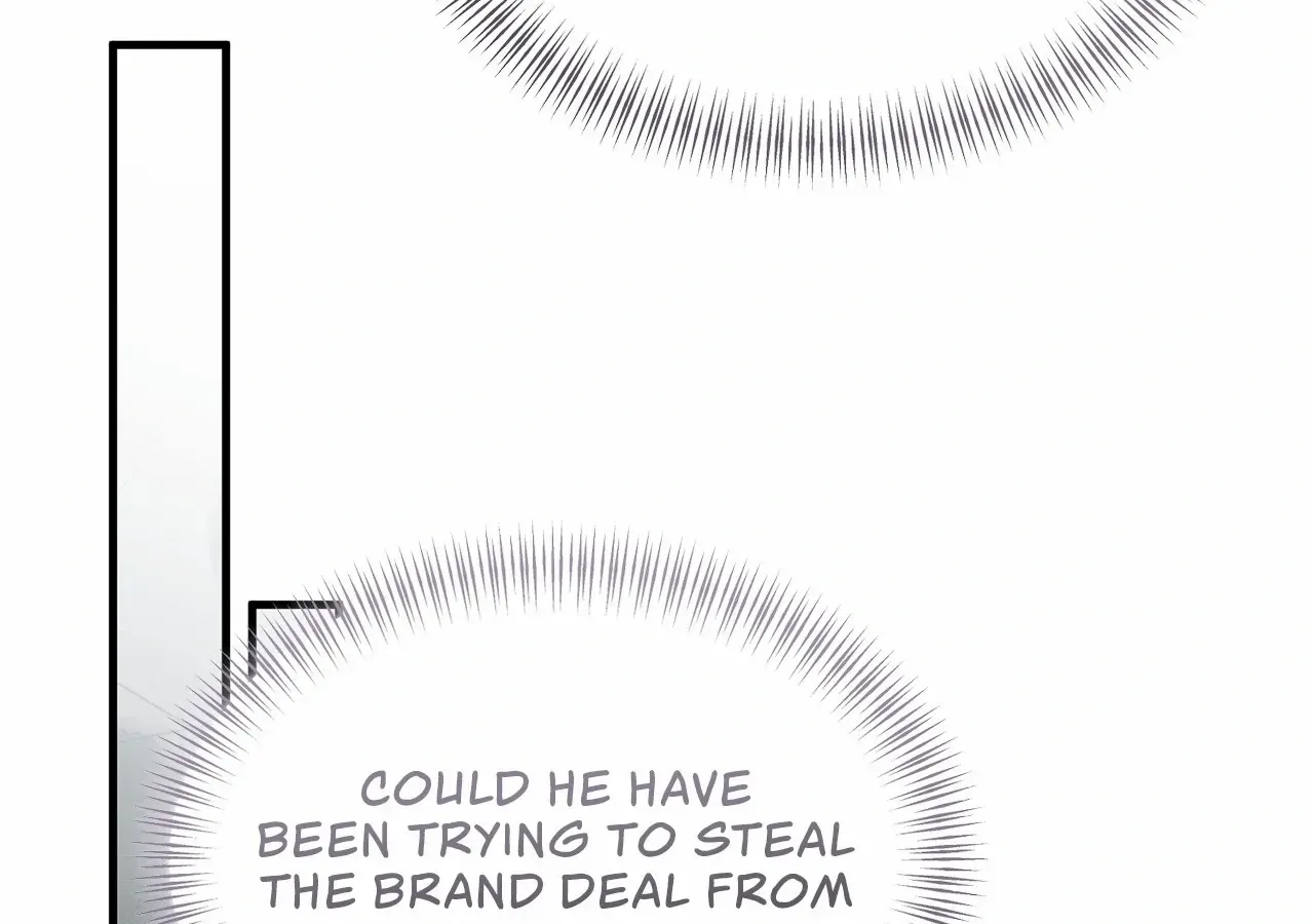 Read Even though you know it’s crazy chapter 54 image 107 on Lezhin