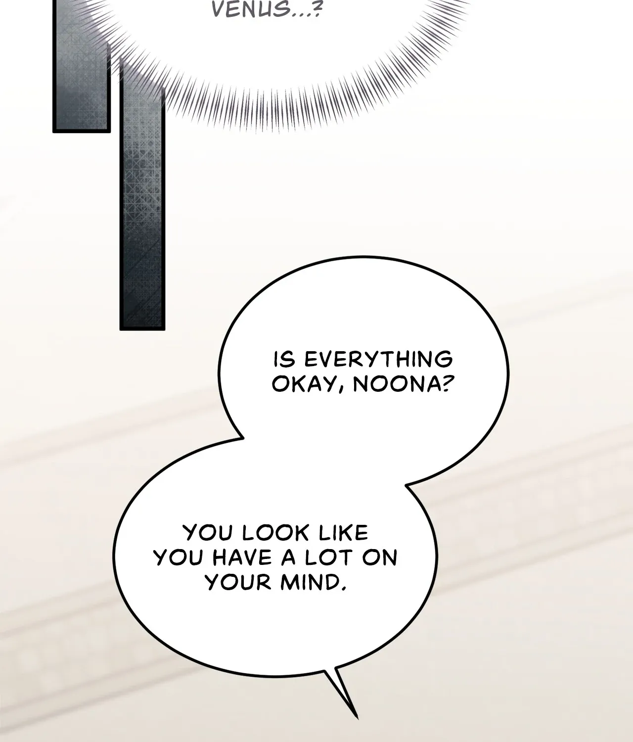 Read Even though you know it’s crazy chapter 54 image 108 on Lezhin
