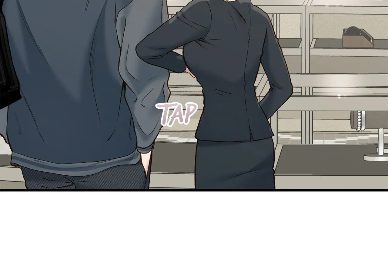Read Even though you know it’s crazy chapter 54 image 115 on Lezhin