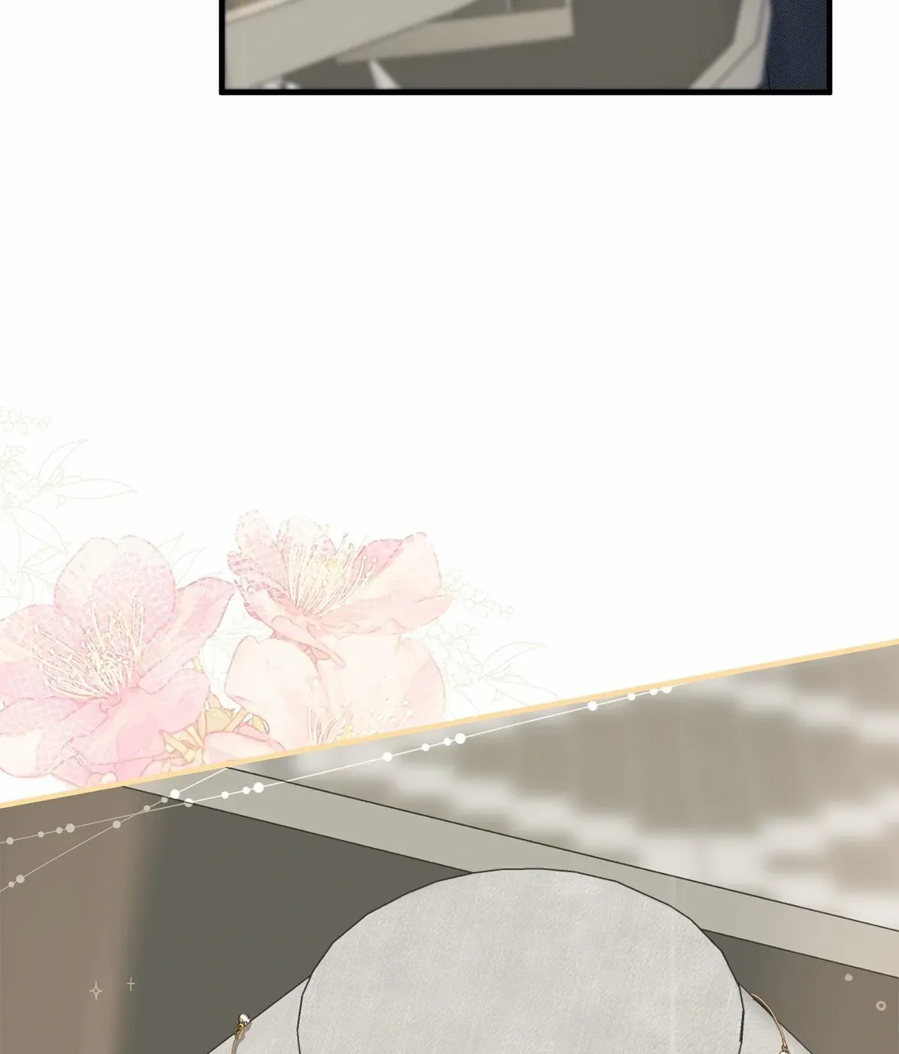 Read Even though you know it’s crazy chapter 54 image 120 on Lezhin