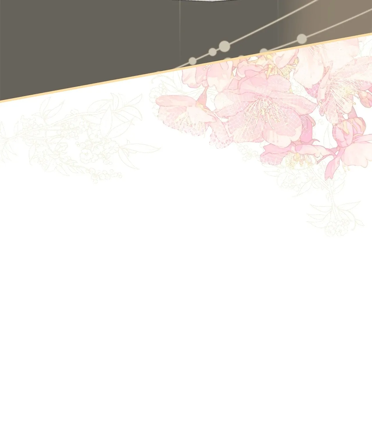 Read Even though you know it’s crazy chapter 54 image 122 on Lezhin