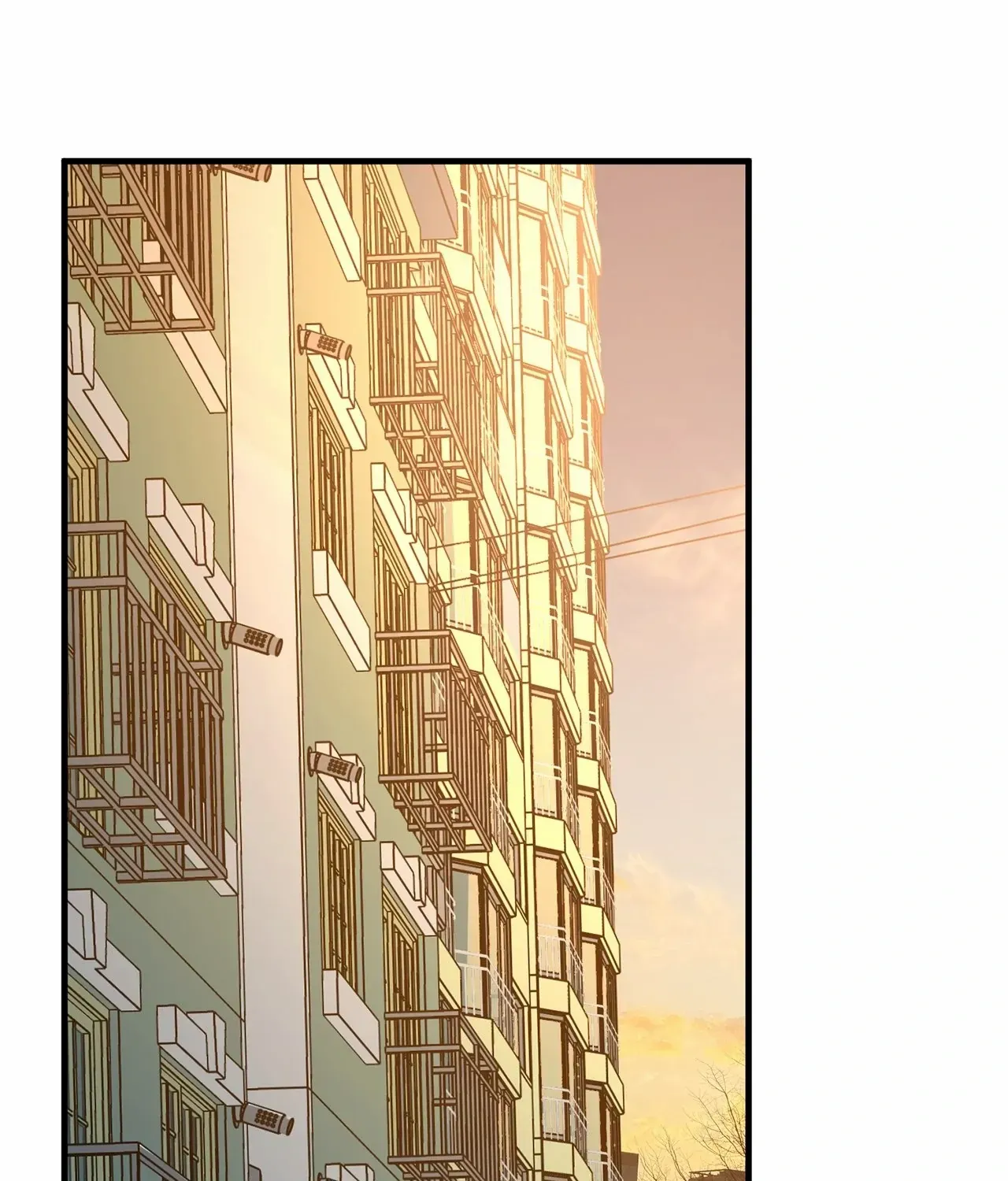 Read Even though you know it’s crazy chapter 54 image 125 on Lezhin