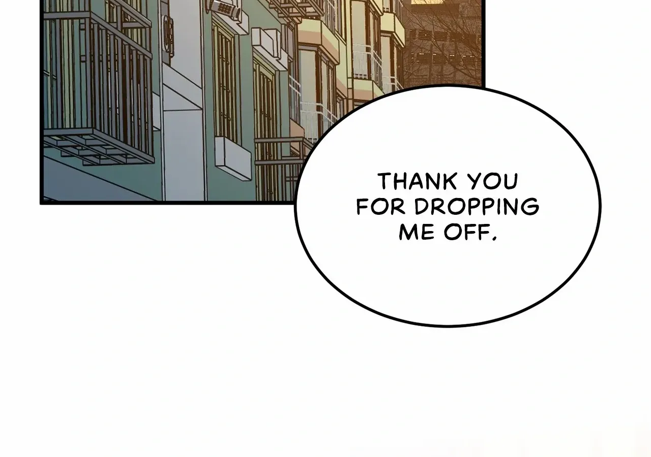 Read Even though you know it’s crazy chapter 54 image 126 on Lezhin