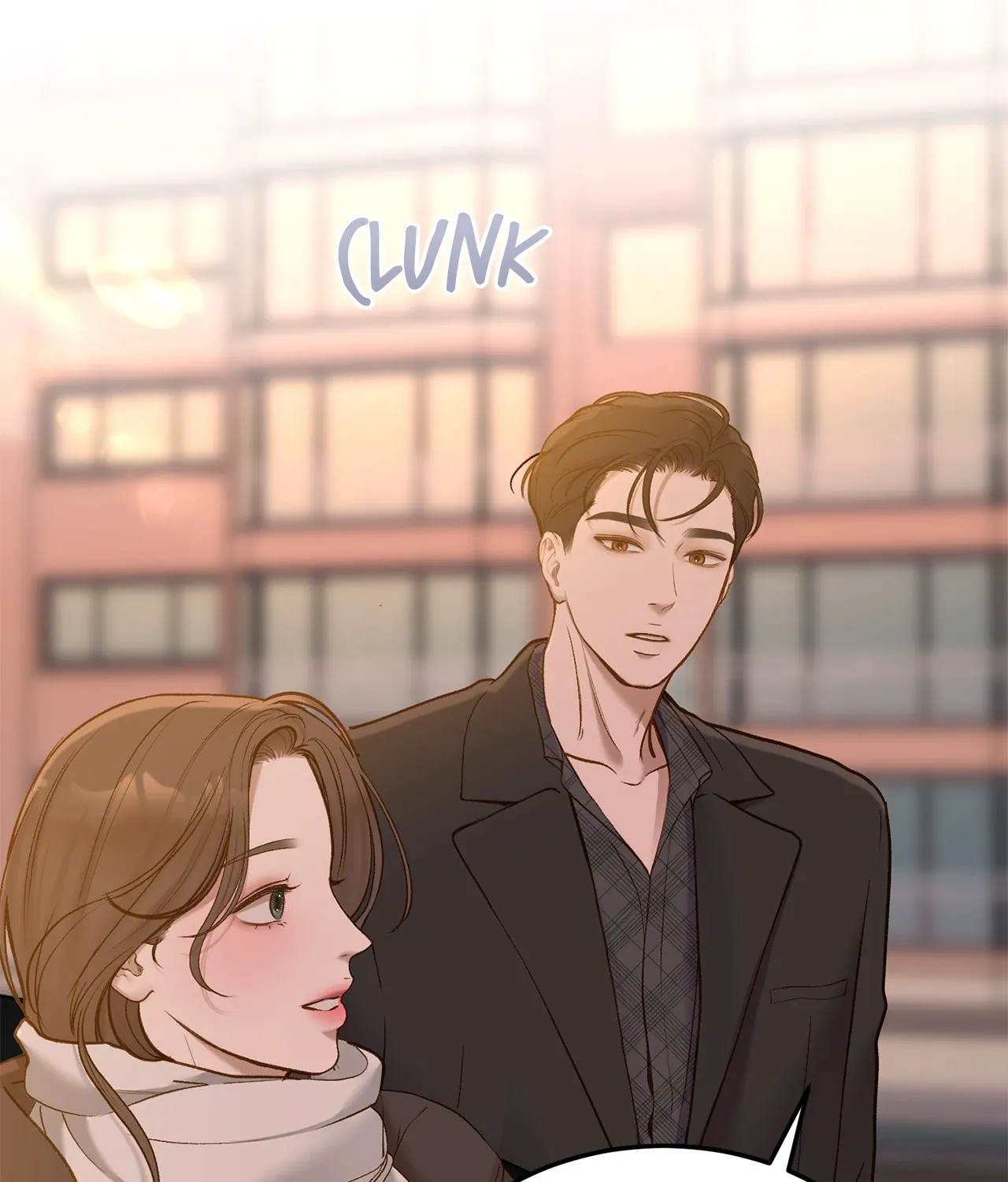 Read Even though you know it’s crazy chapter 54 image 127 on Lezhin