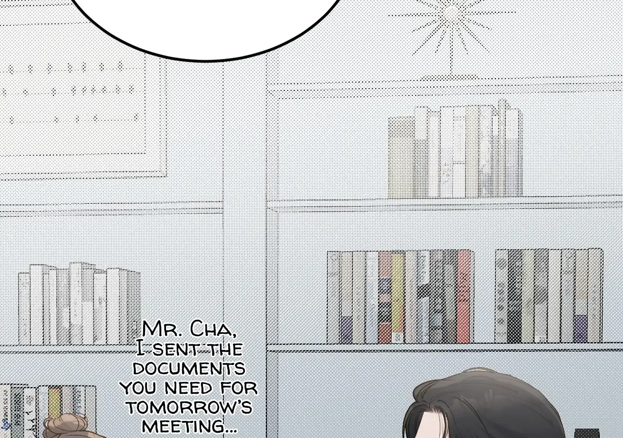 Read Even though you know it’s crazy chapter 54 image 130 on Lezhin