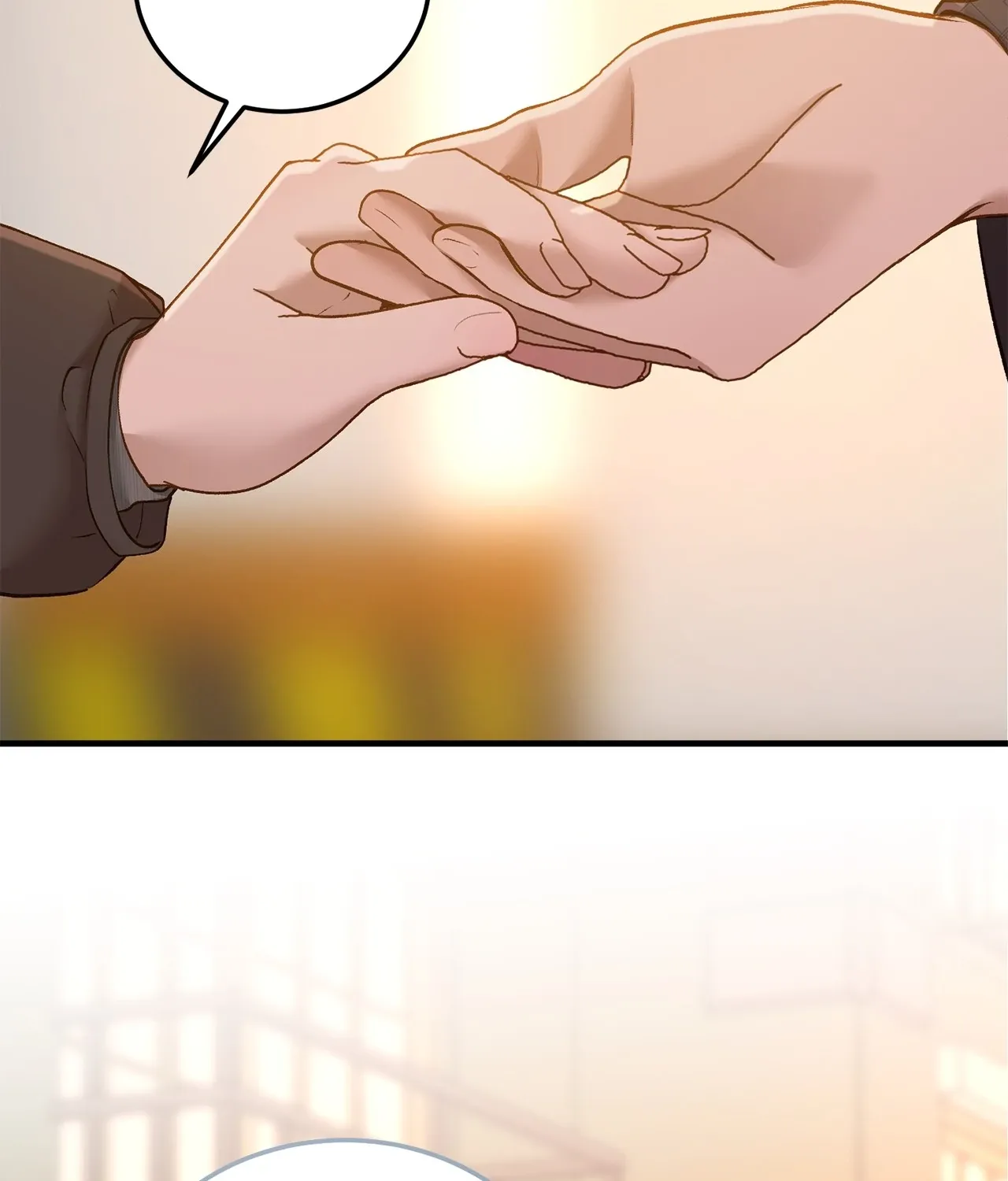 Read Even though you know it’s crazy chapter 54 image 133 on Lezhin
