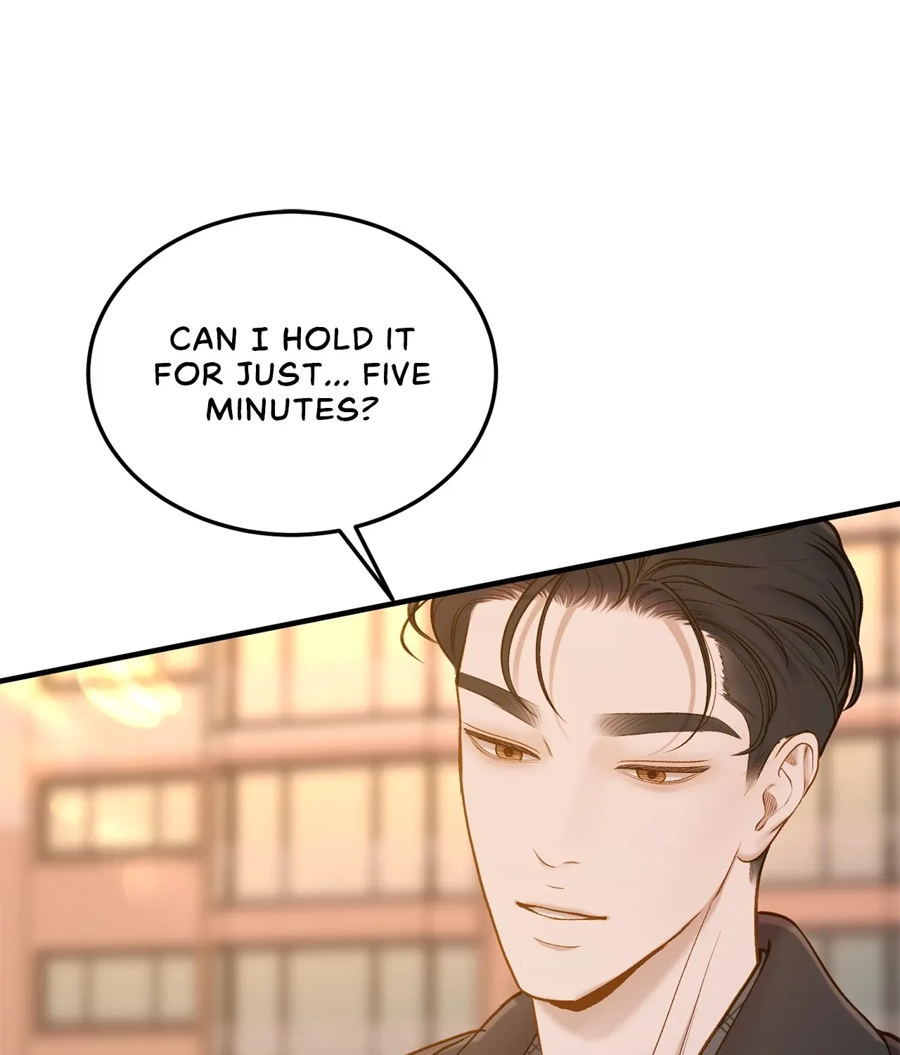 Read Even though you know it’s crazy chapter 54 image 137 on Lezhin