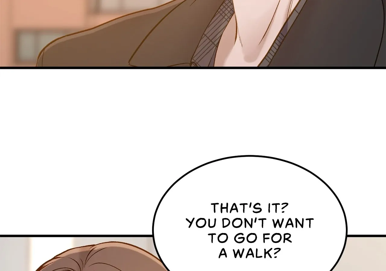 Read Even though you know it’s crazy chapter 54 image 138 on Lezhin