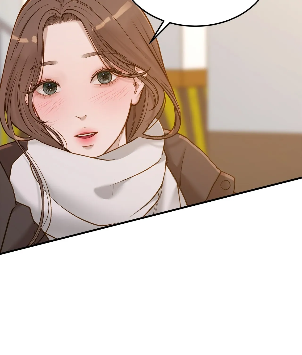 Read Even though you know it’s crazy chapter 54 image 139 on Lezhin
