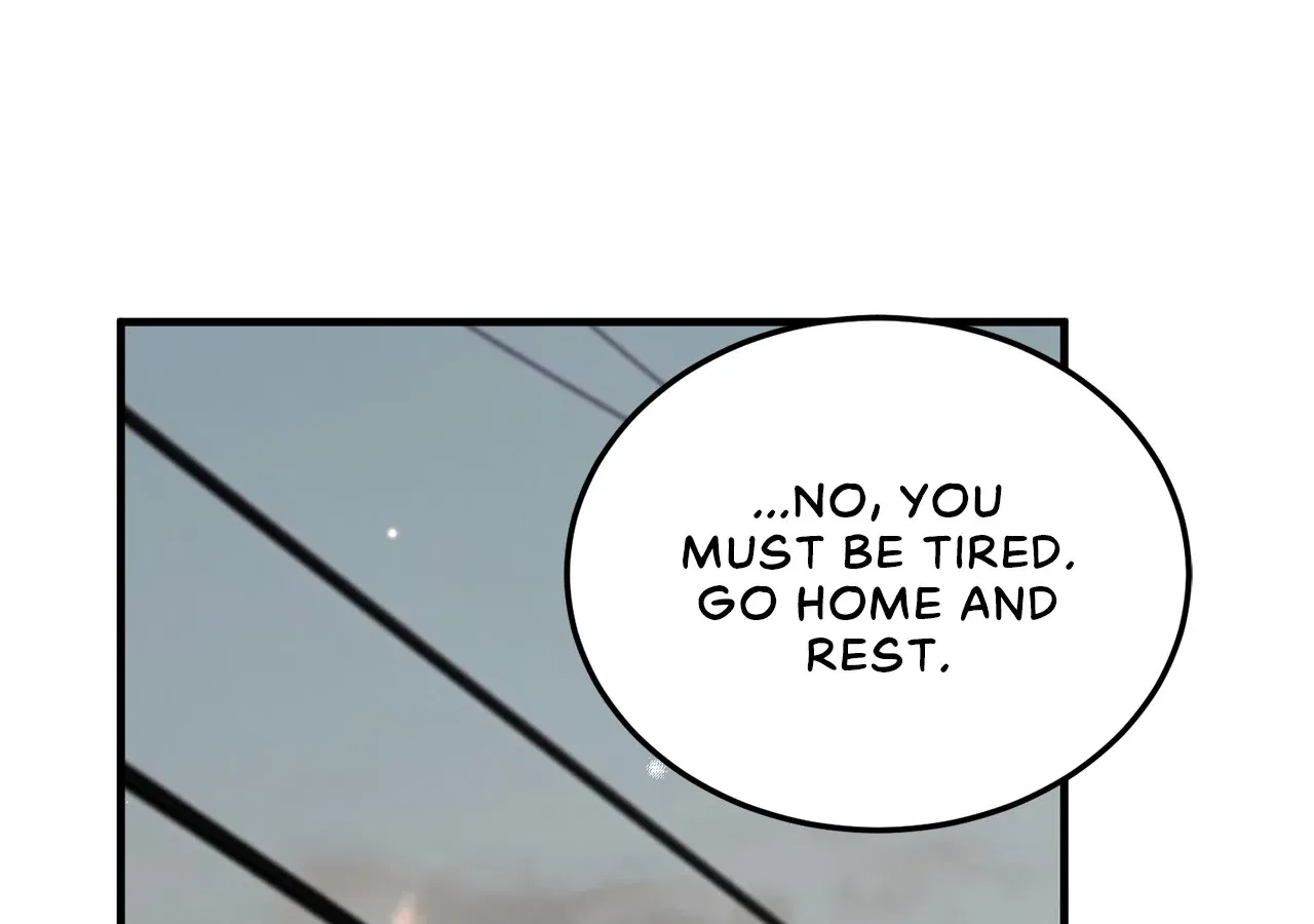 Read Even though you know it’s crazy chapter 54 image 140 on Lezhin