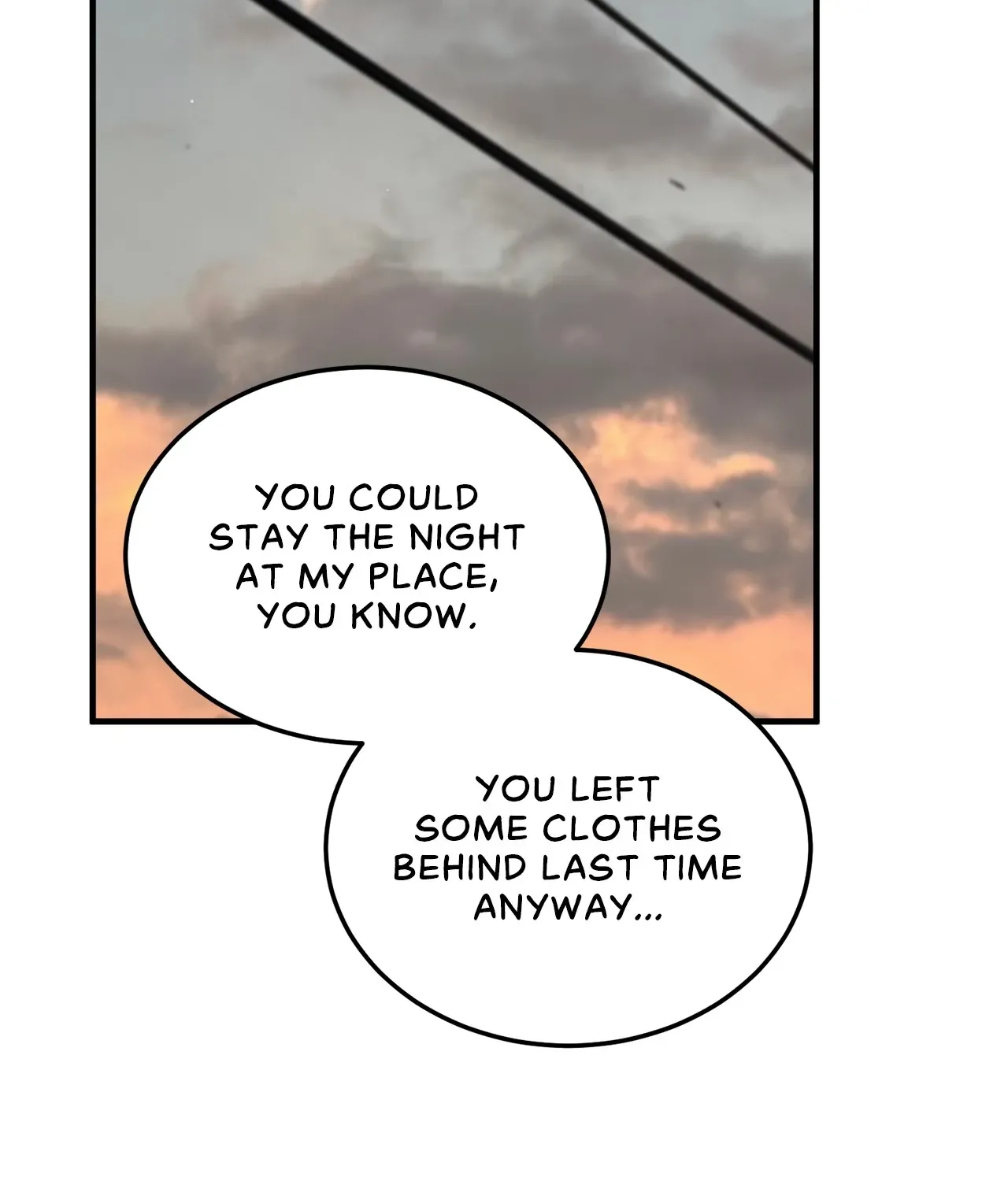 Read Even though you know it’s crazy chapter 54 image 141 on Lezhin