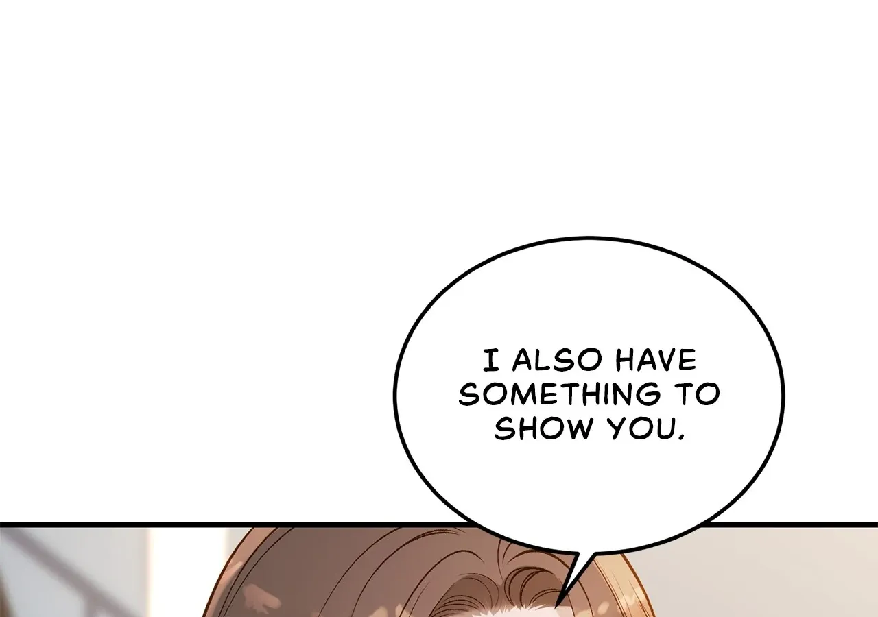 Read Even though you know it’s crazy chapter 54 image 142 on Lezhin