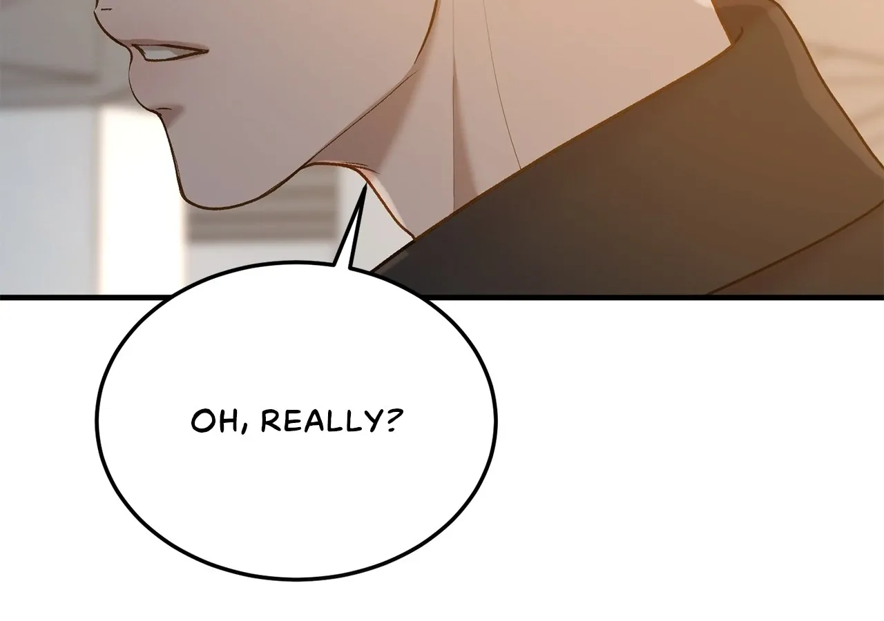 Read Even though you know it’s crazy chapter 54 image 144 on Lezhin