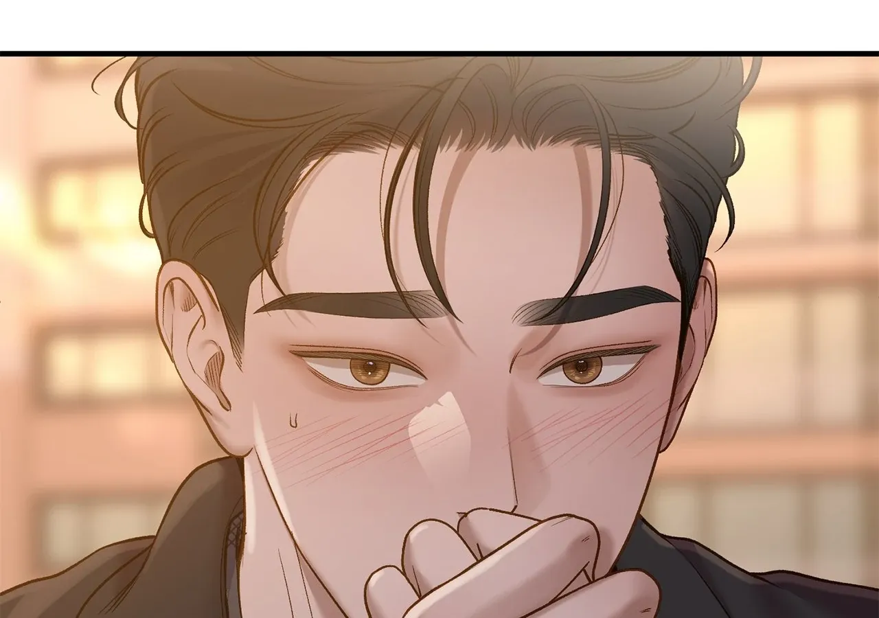 Read Even though you know it’s crazy chapter 54 image 146 on Lezhin