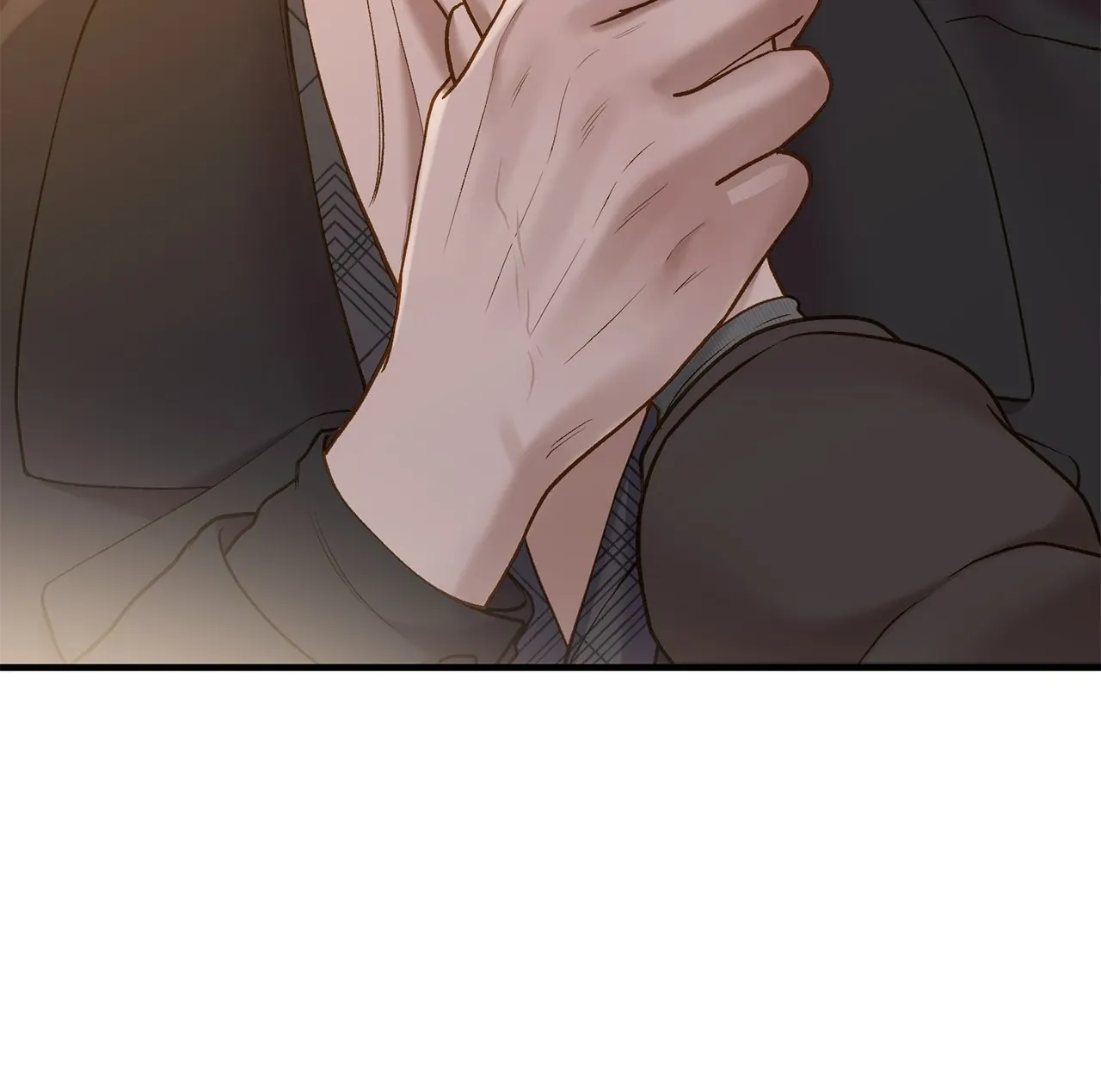 Read Even though you know it’s crazy chapter 54 image 147 on Lezhin