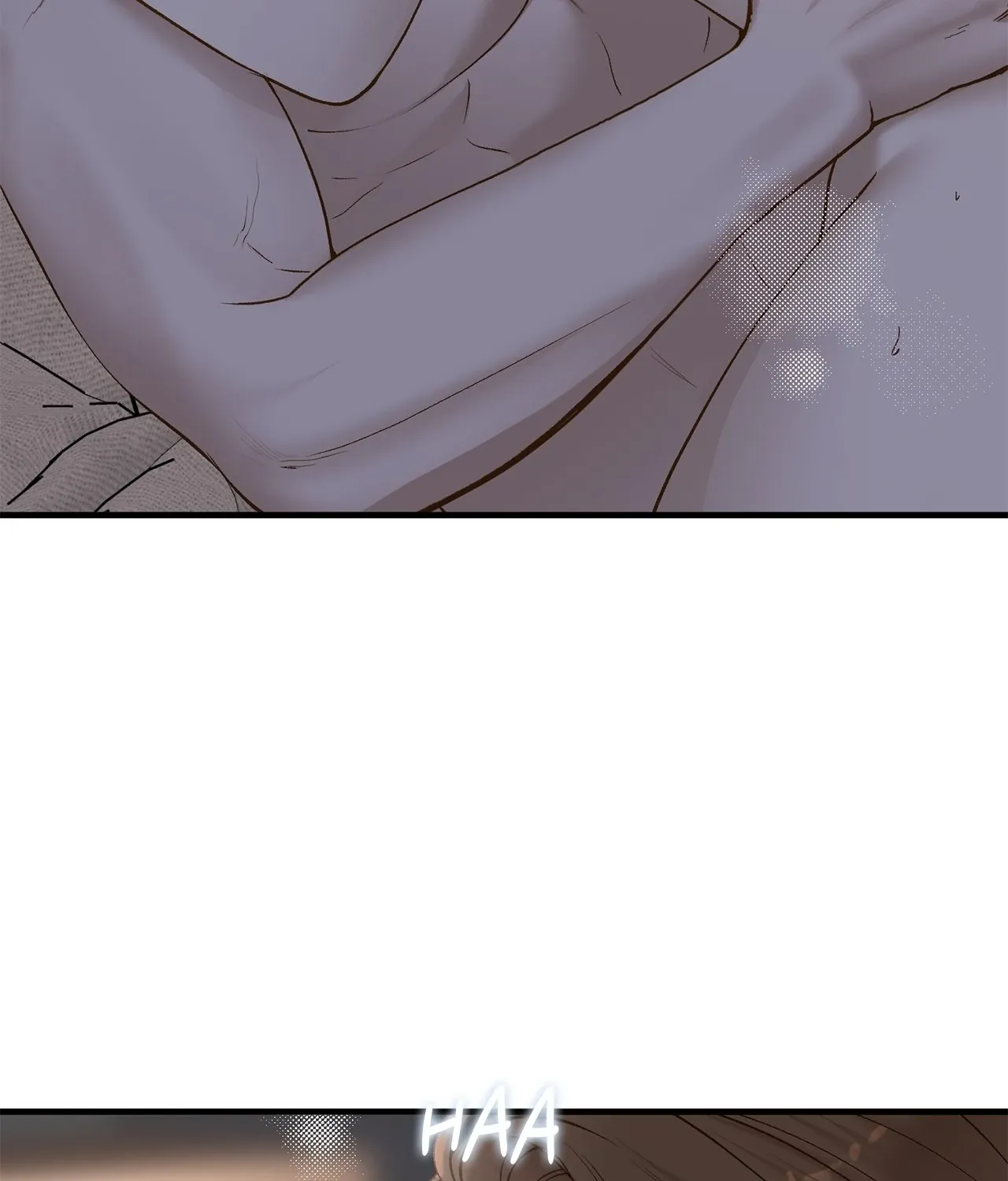Read Even though you know it’s crazy chapter 54 image 15 on Lezhin