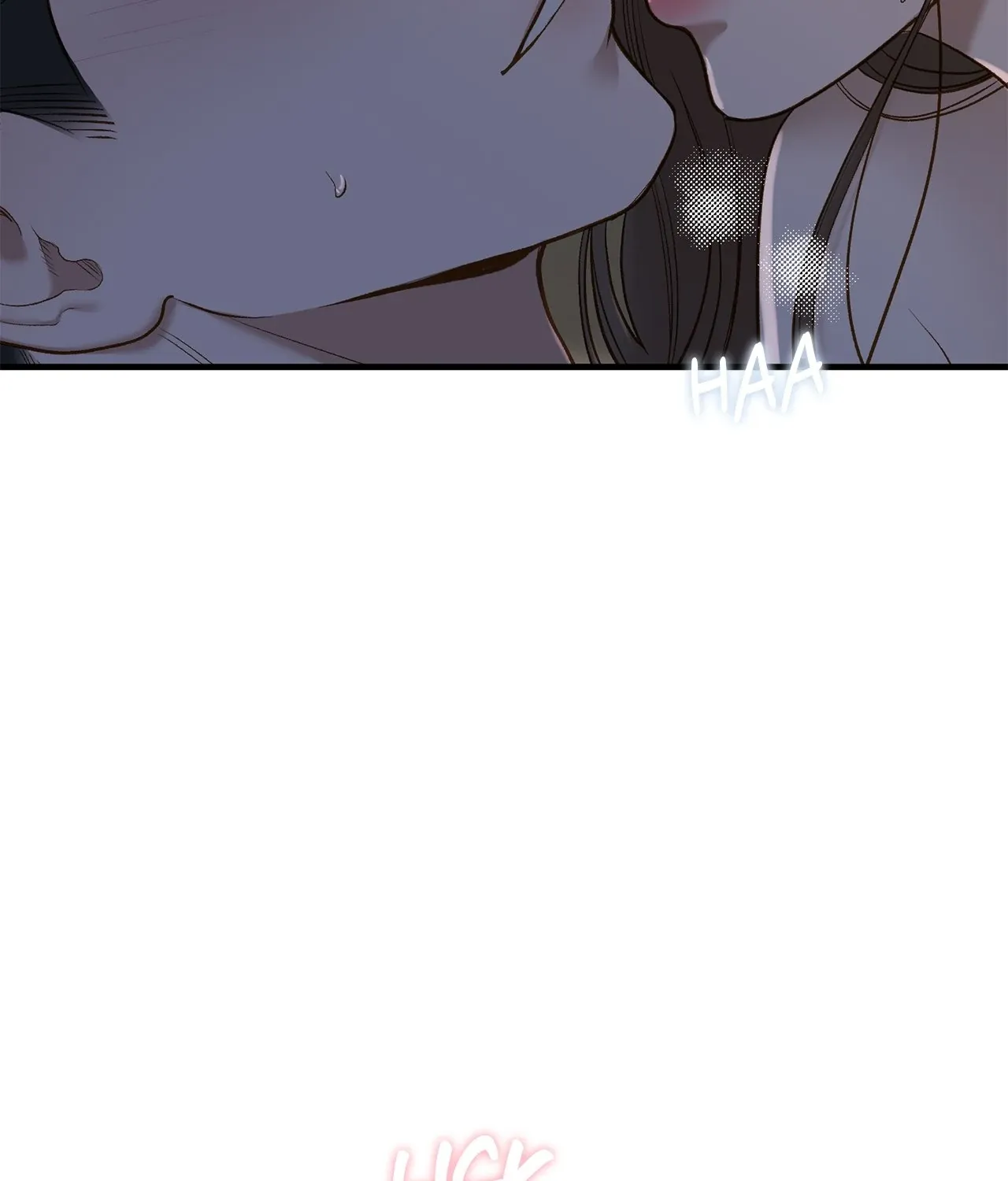 Read Even though you know it’s crazy chapter 54 image 17 on Lezhin