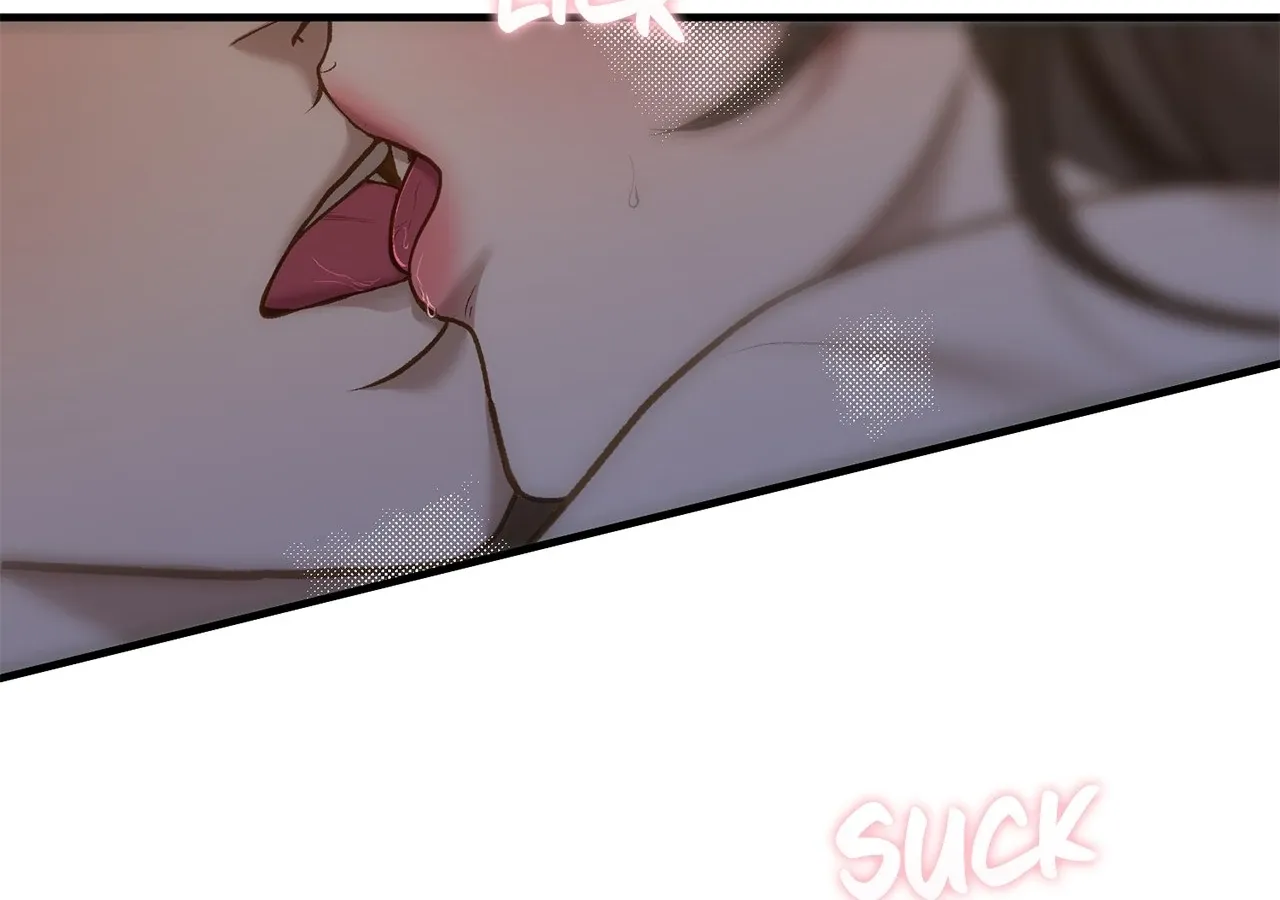 Read Even though you know it’s crazy chapter 54 image 18 on Lezhin
